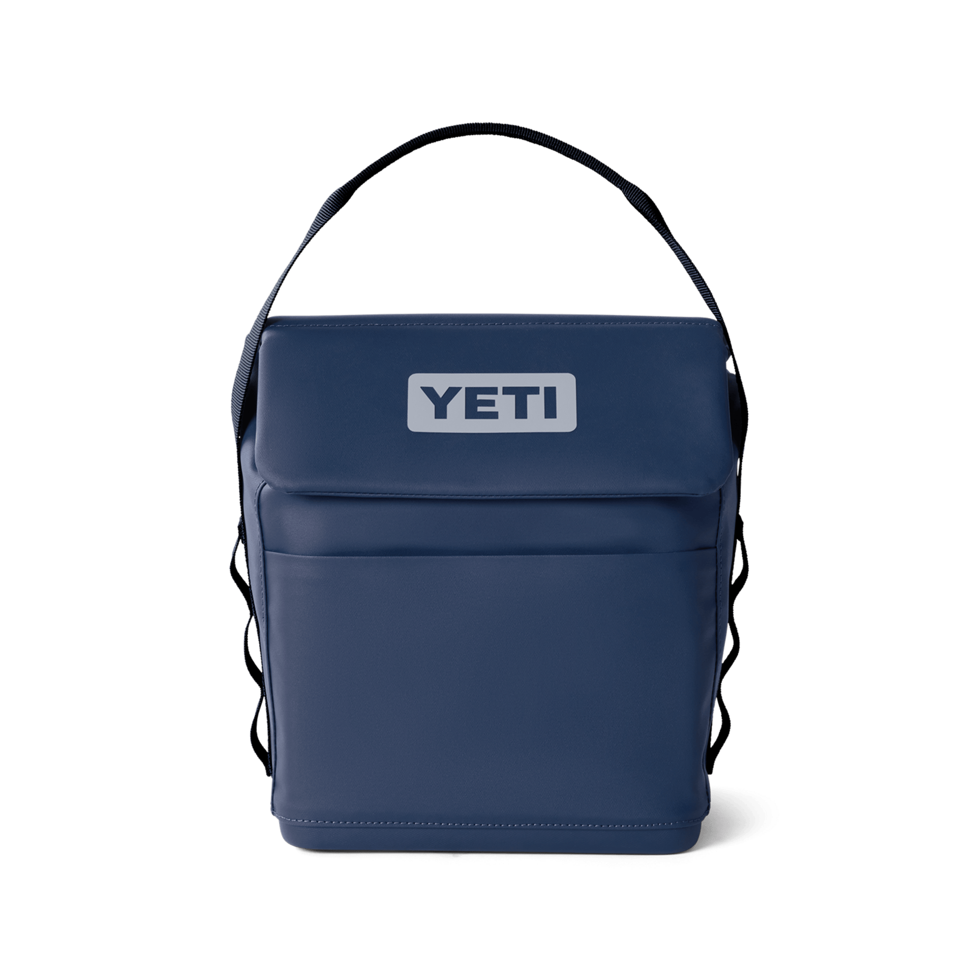 Daytrip 6L Lunch Bag - Preferred Pick