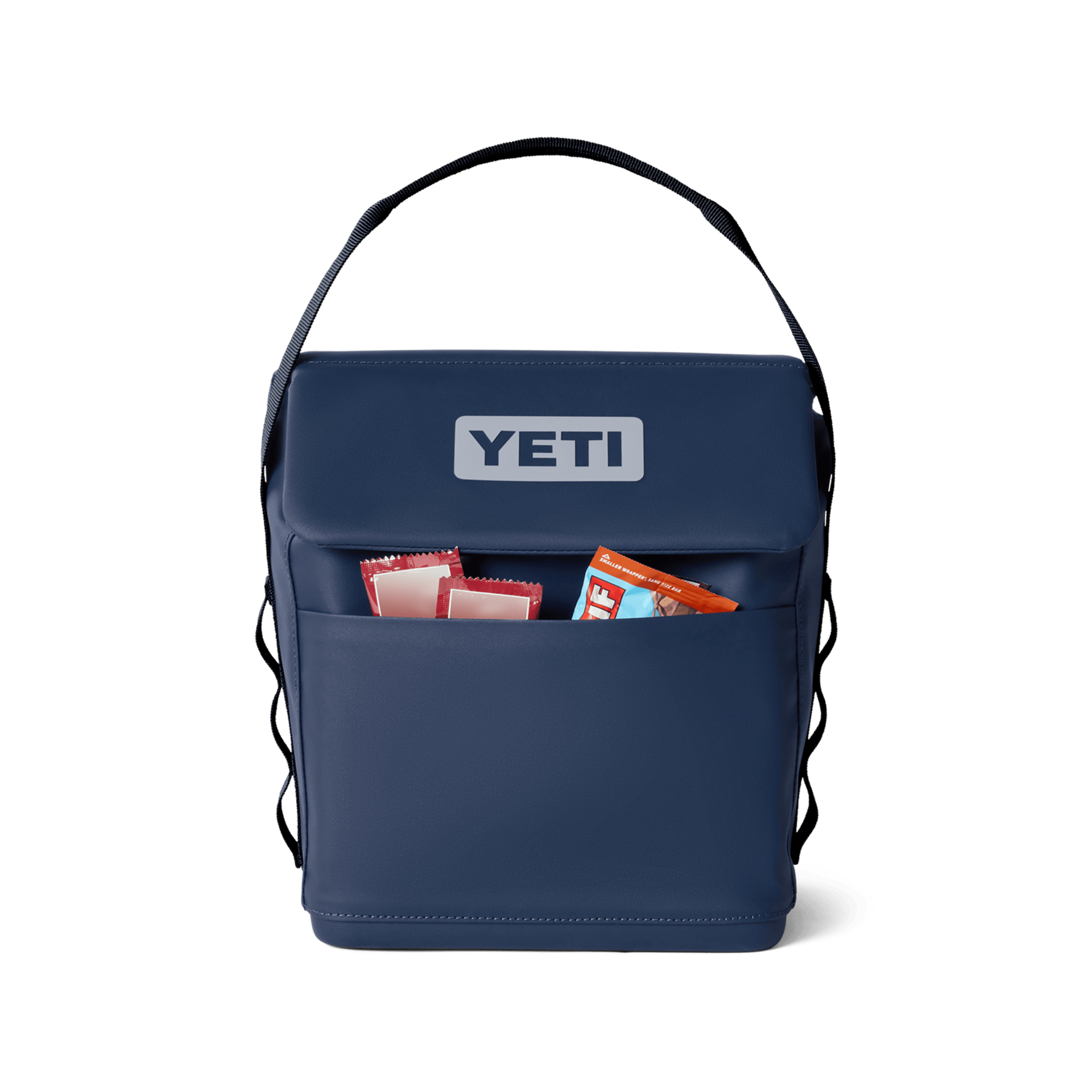 Daytrip 6L Lunch Bag - Preferred Pick