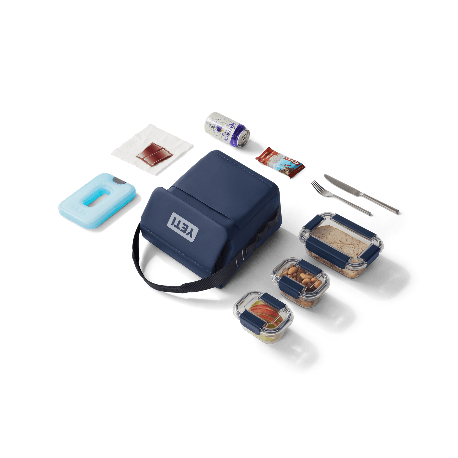 Daytrip 6L Lunch Bag - Preferred Pick