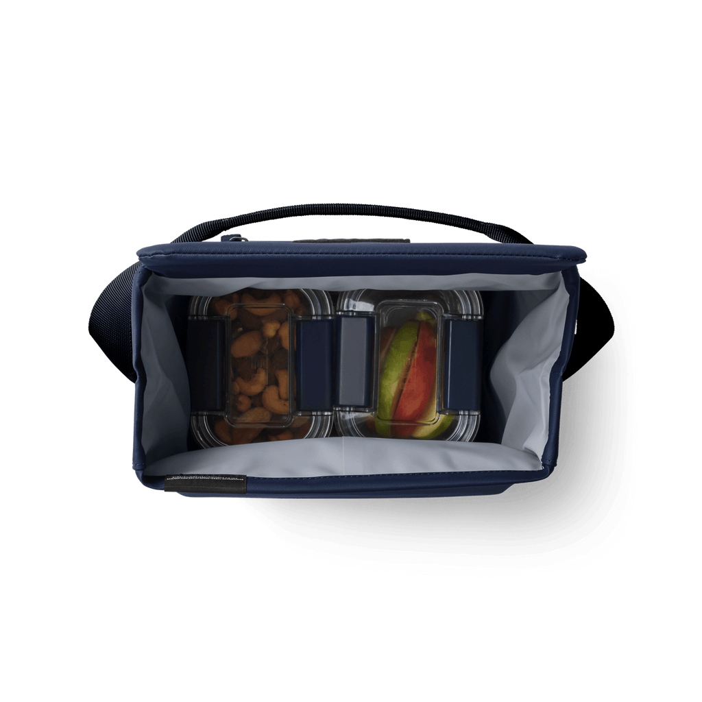 Daytrip 6L Lunch Bag - Preferred Pick