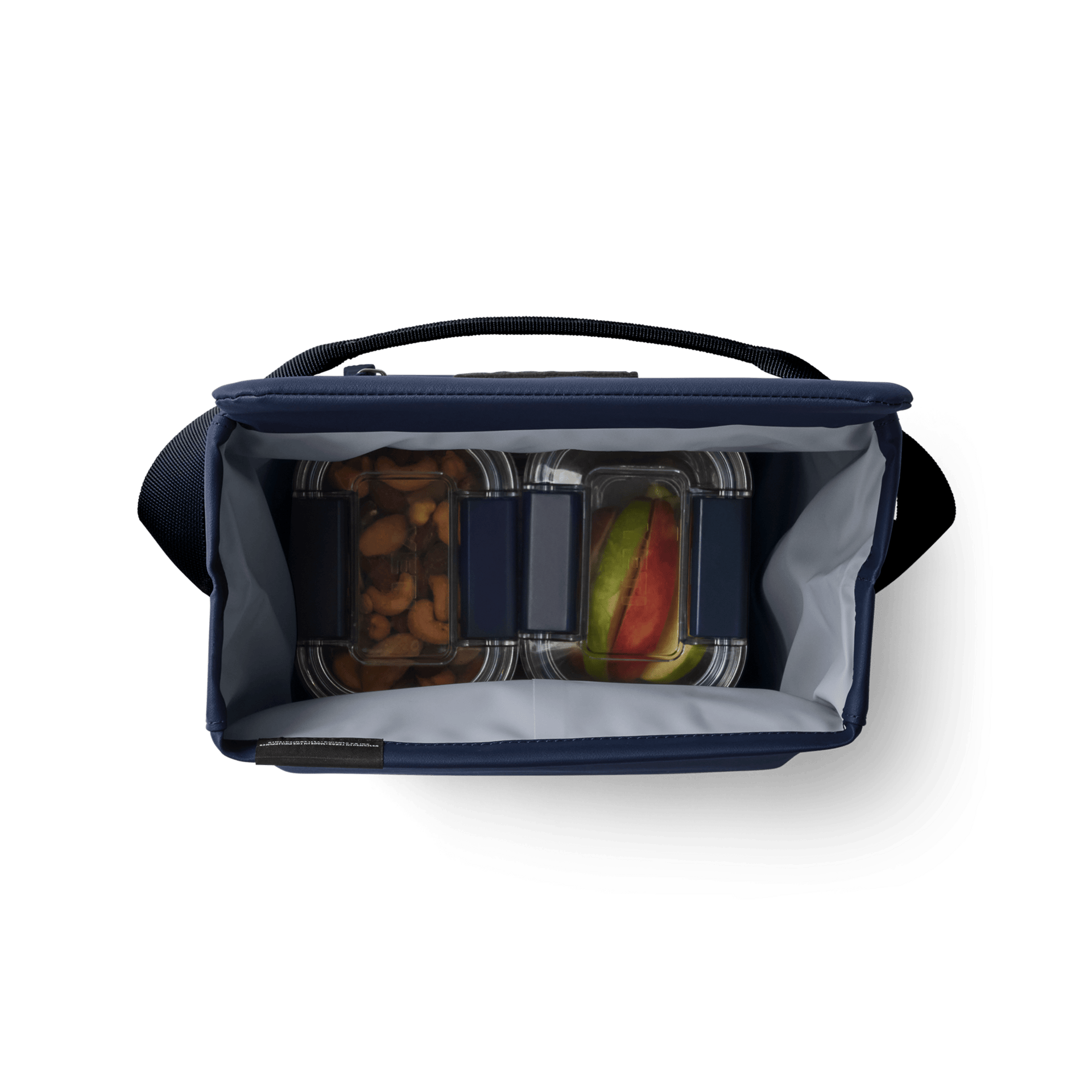 Daytrip 6L Lunch Bag - Preferred Pick