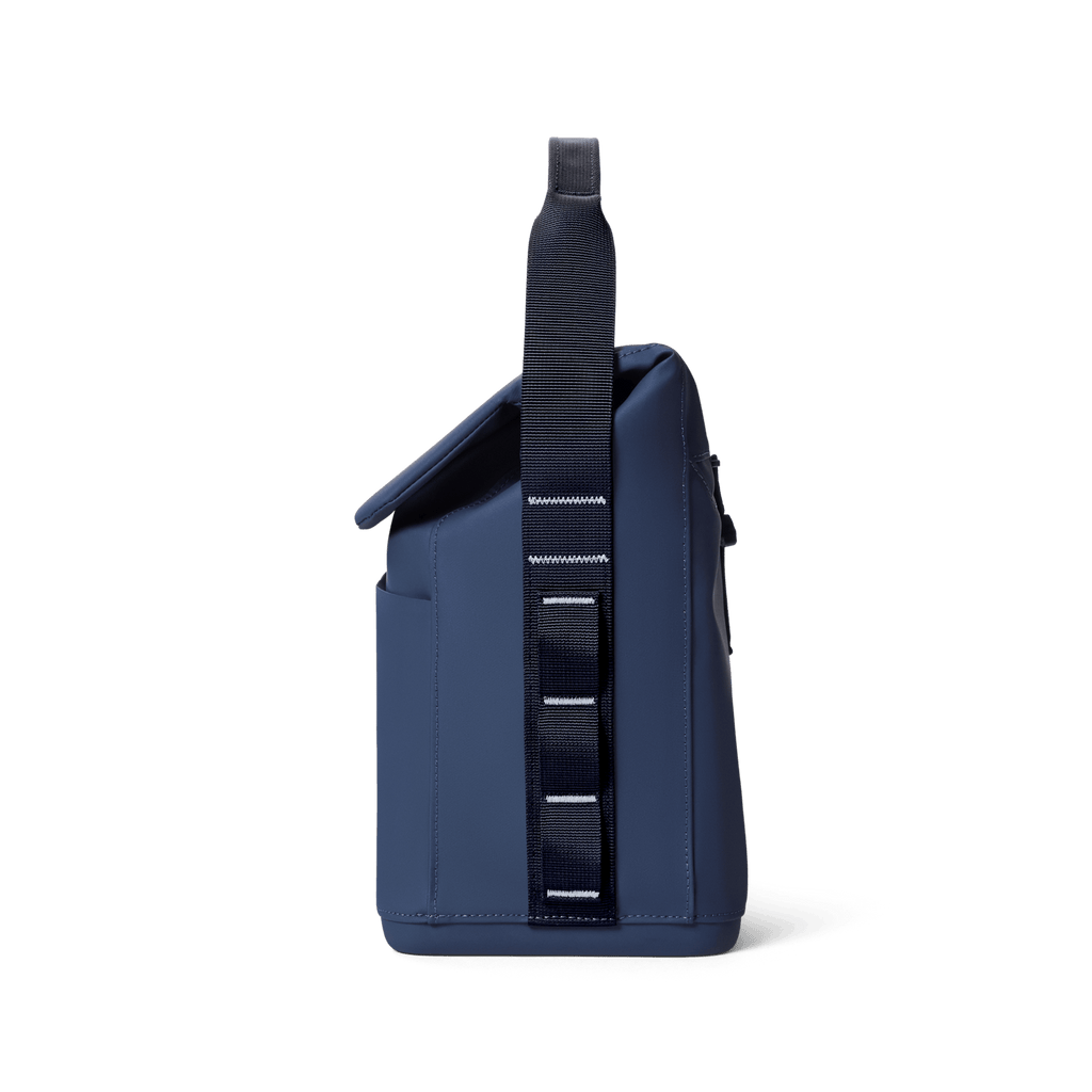 Daytrip 6L Lunch Bag - Preferred Pick