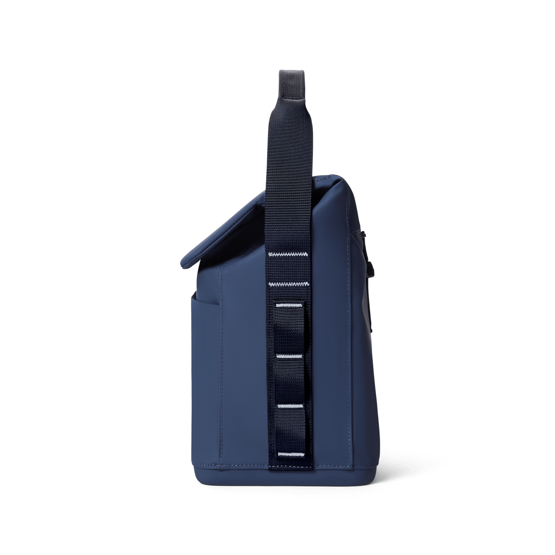Daytrip 6L Lunch Bag - Preferred Pick