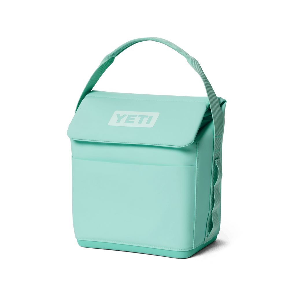 Daytrip 6L Lunch Bag - Preferred Pick