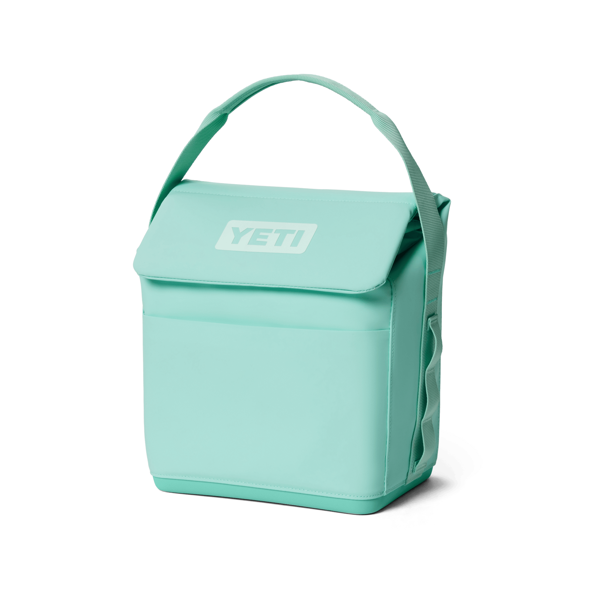 Daytrip 6L Lunch Bag - Preferred Pick