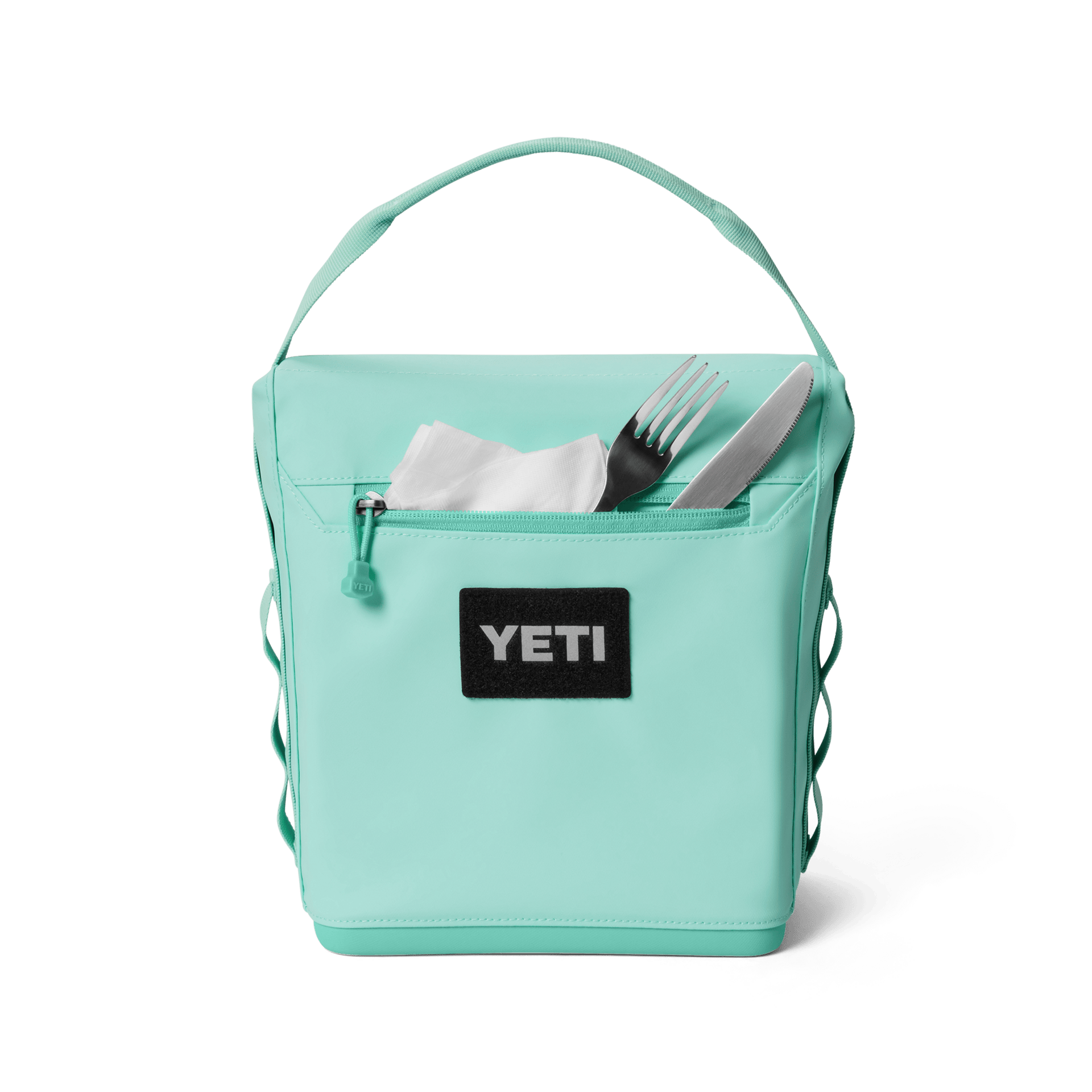 Daytrip 6L Lunch Bag - Preferred Pick