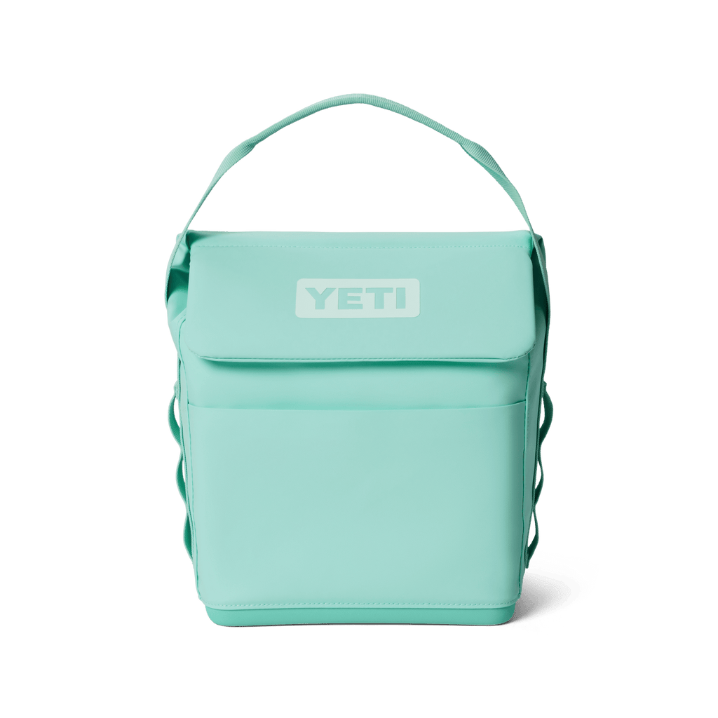 Daytrip 6L Lunch Bag - Preferred Pick