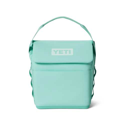 Daytrip 6L Lunch Bag - Preferred Pick