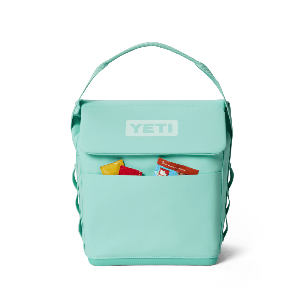 Daytrip 6L Lunch Bag - Preferred Pick