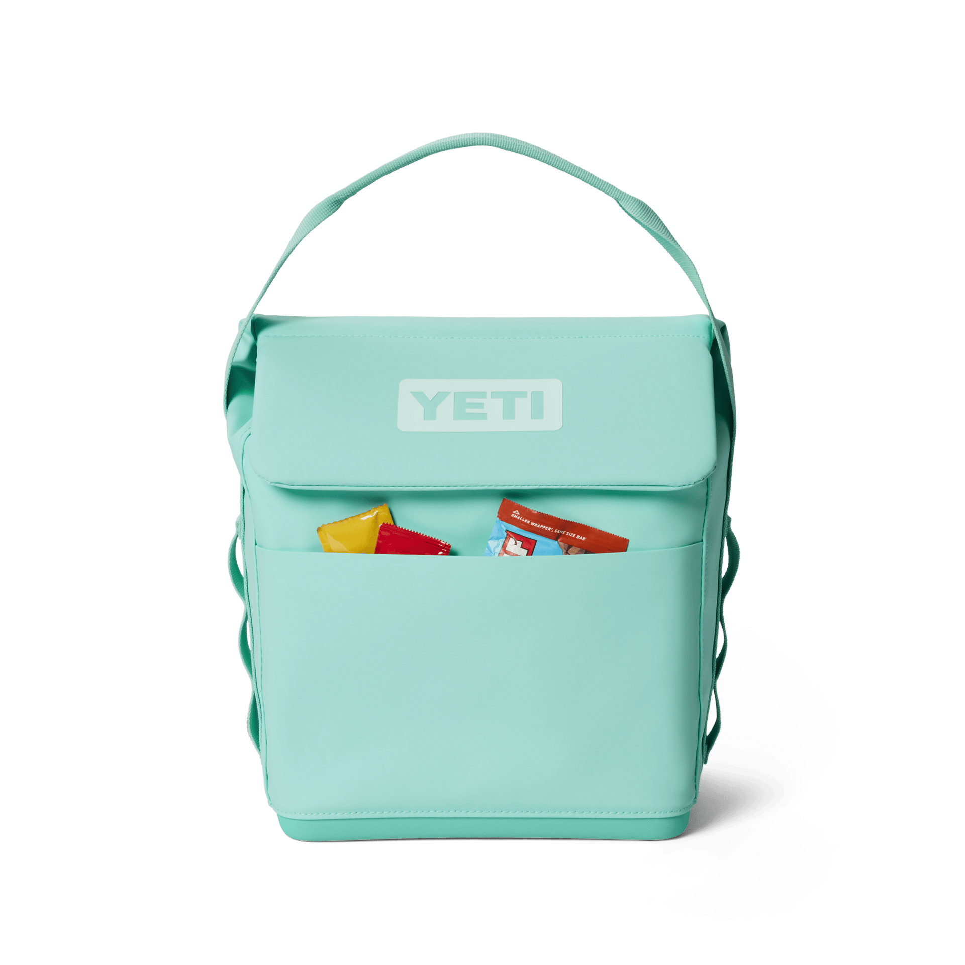 Daytrip 6L Lunch Bag - Preferred Pick