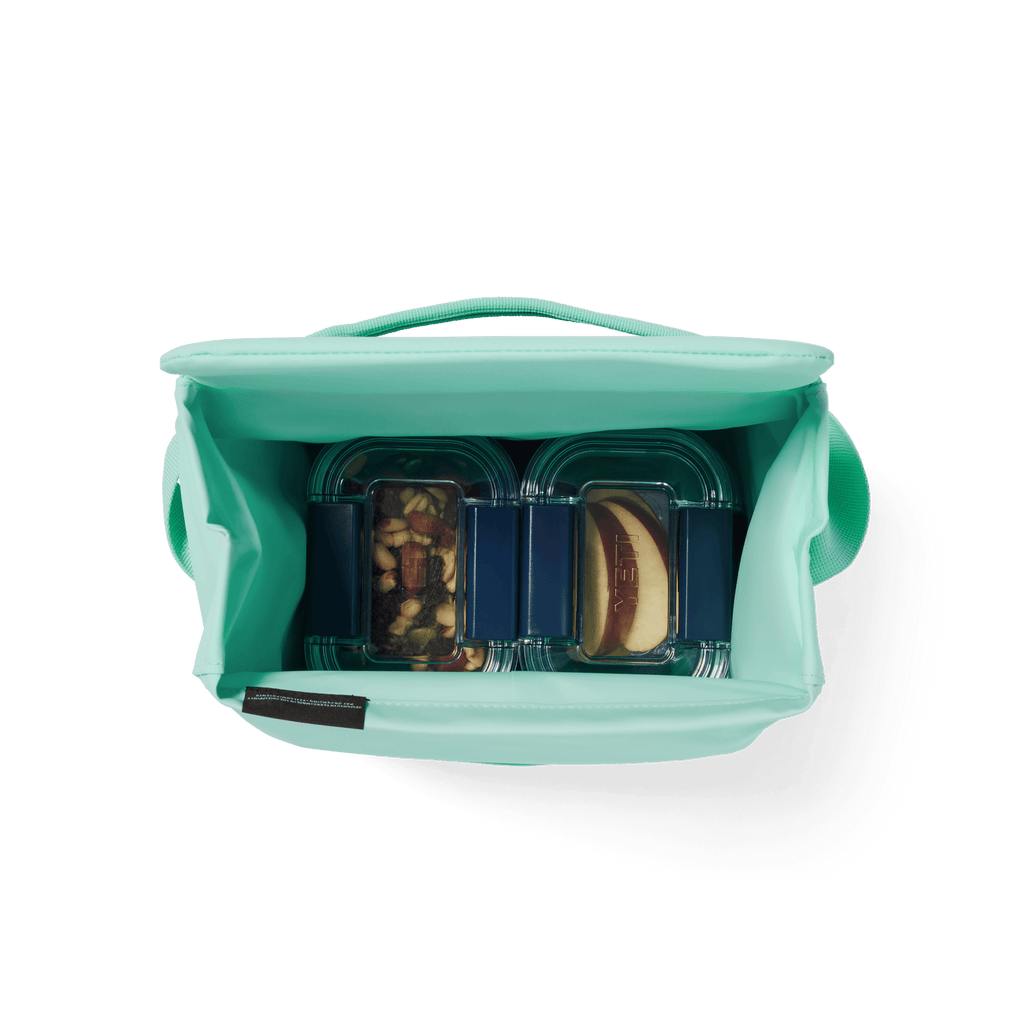 Daytrip 6L Lunch Bag - Preferred Pick