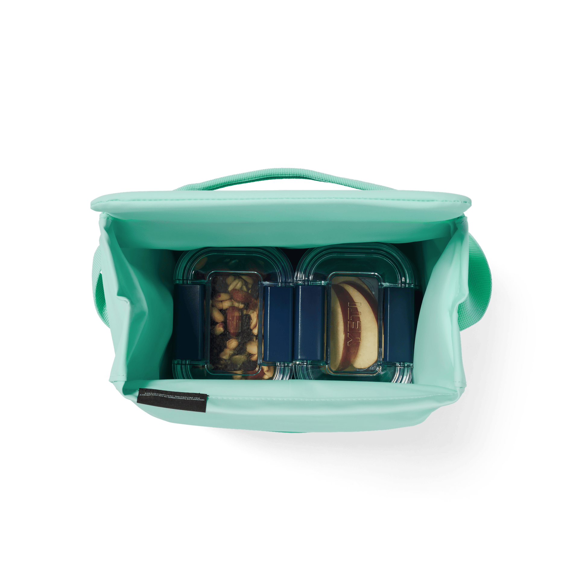 Daytrip 6L Lunch Bag - Preferred Pick