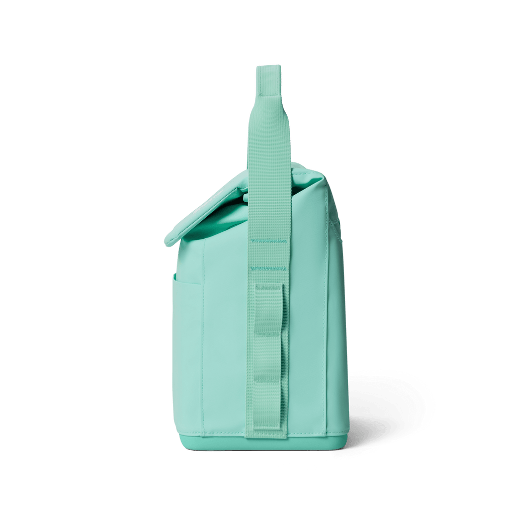 Daytrip 6L Lunch Bag - Preferred Pick
