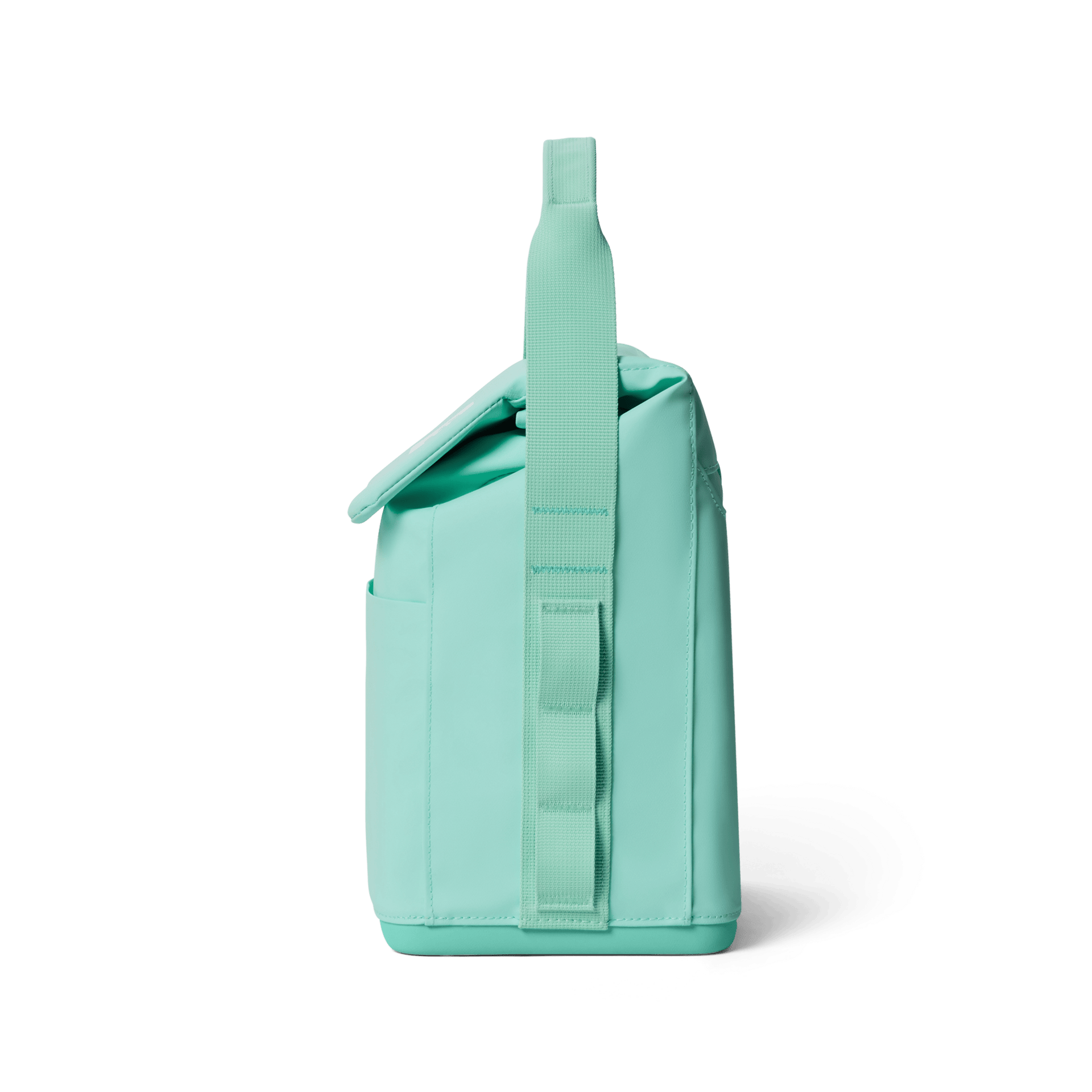Daytrip 6L Lunch Bag - Preferred Pick