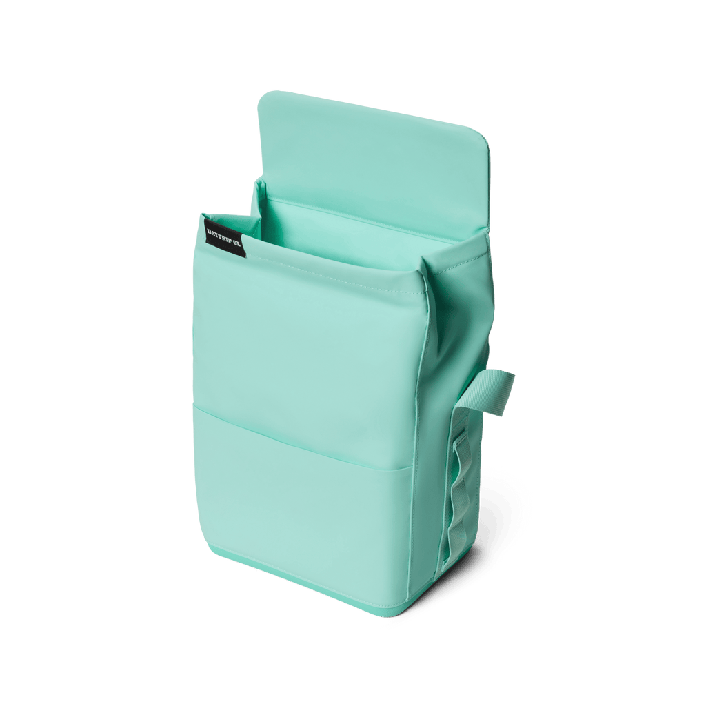 Daytrip 6L Lunch Bag - Preferred Pick
