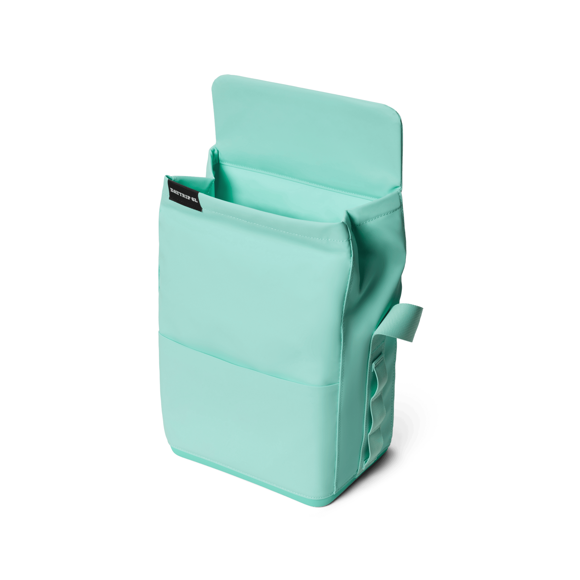 Daytrip 6L Lunch Bag - Preferred Pick