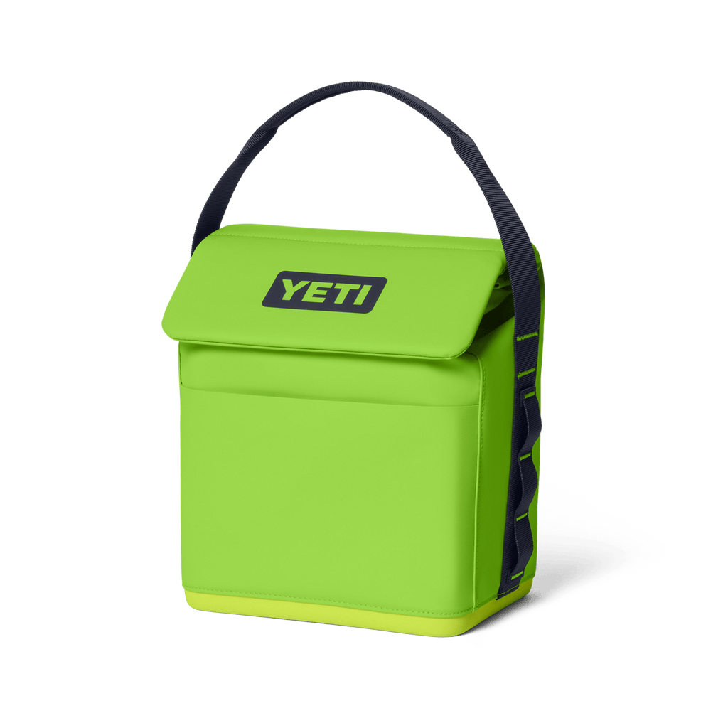 Daytrip 6L Lunch Bag - Preferred Pick
