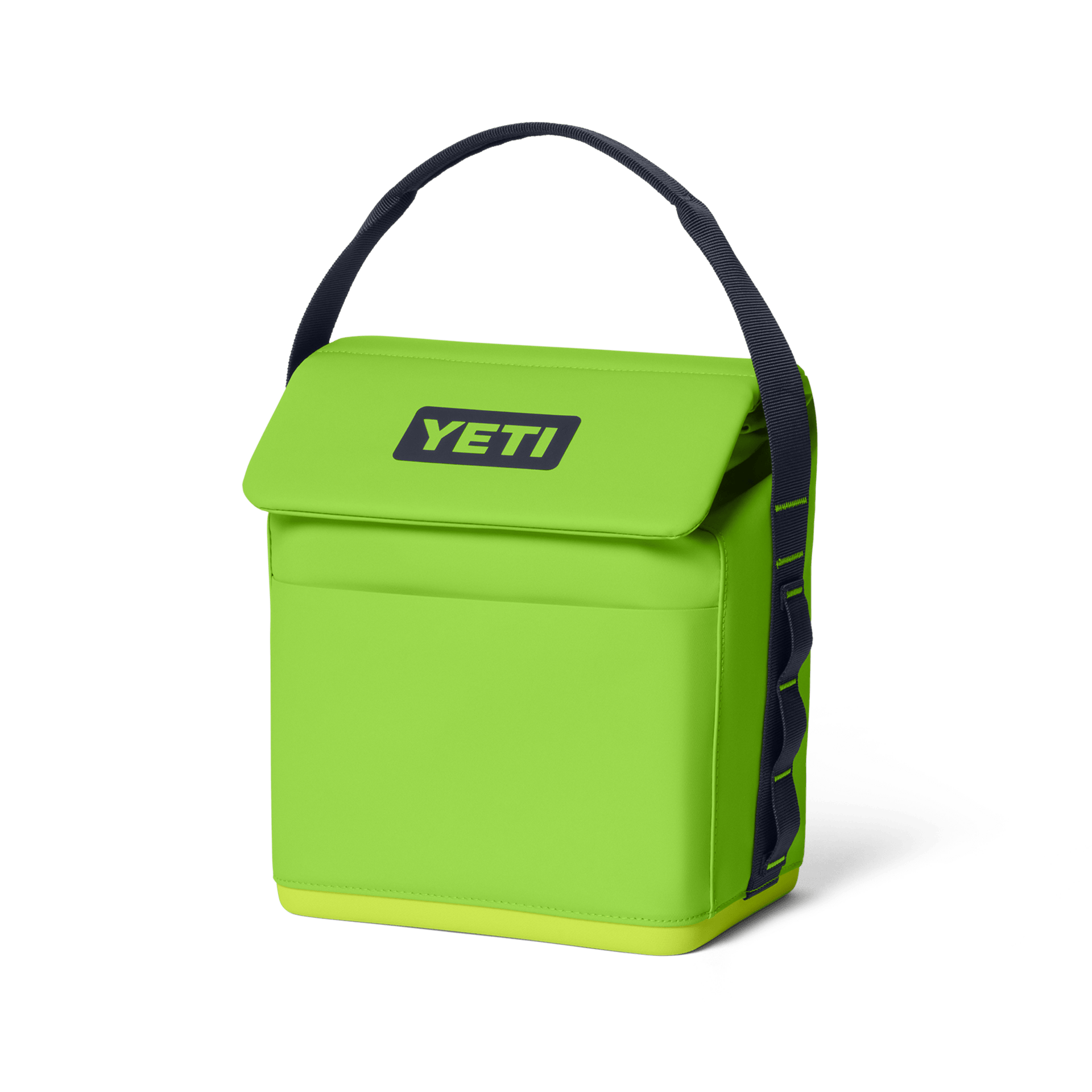 Daytrip 6L Lunch Bag - Preferred Pick