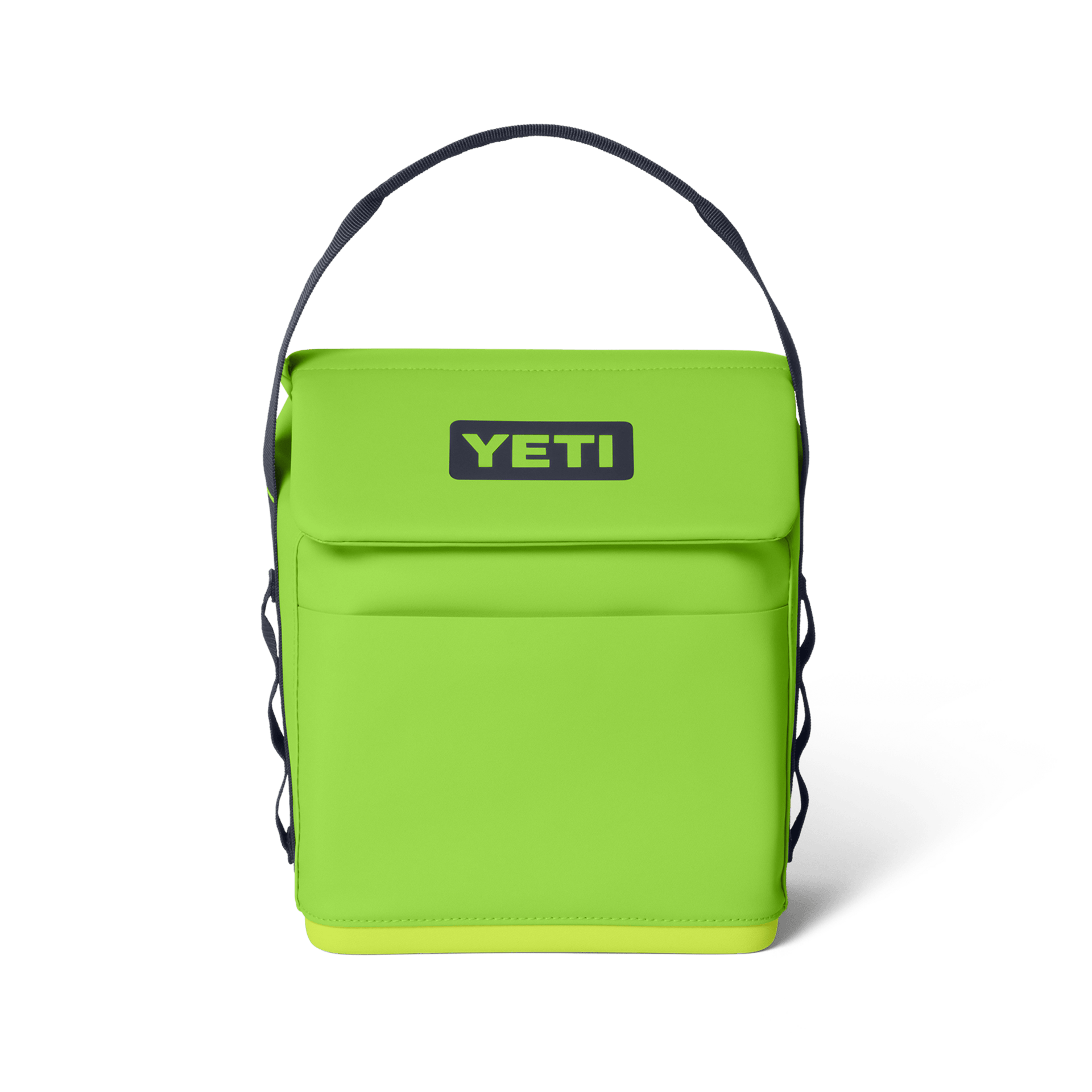 Daytrip 6L Lunch Bag - Preferred Pick