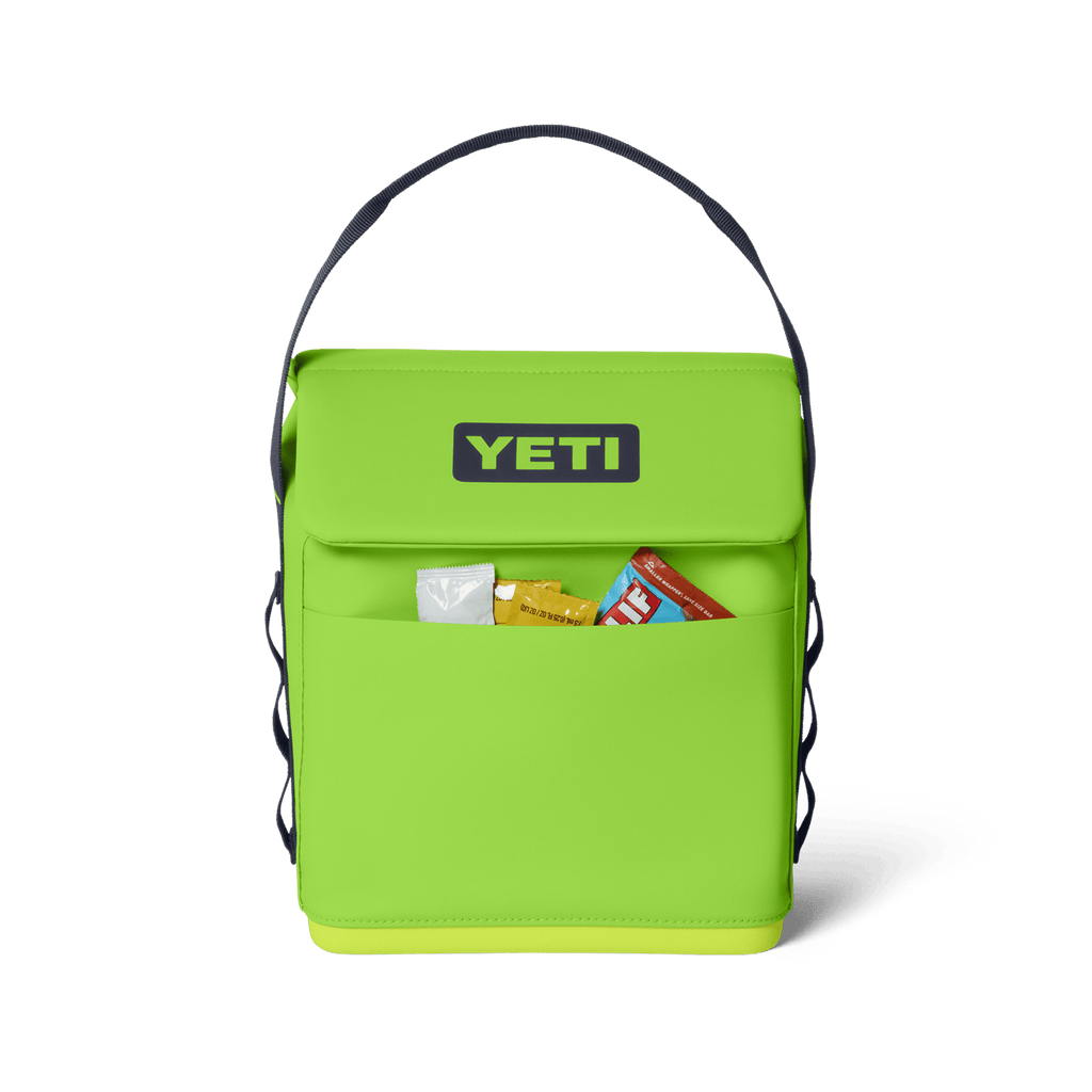 Daytrip 6L Lunch Bag - Preferred Pick