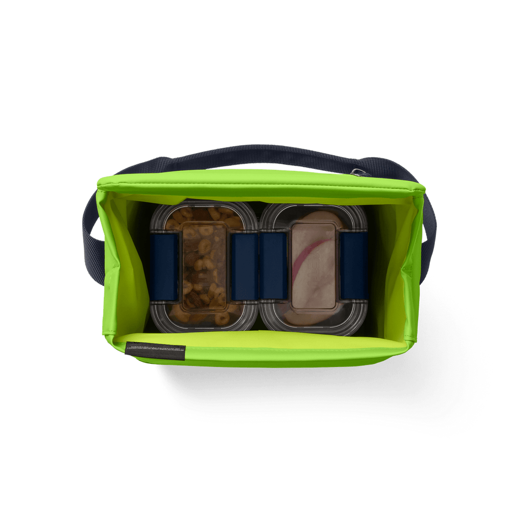 Daytrip 6L Lunch Bag - Preferred Pick