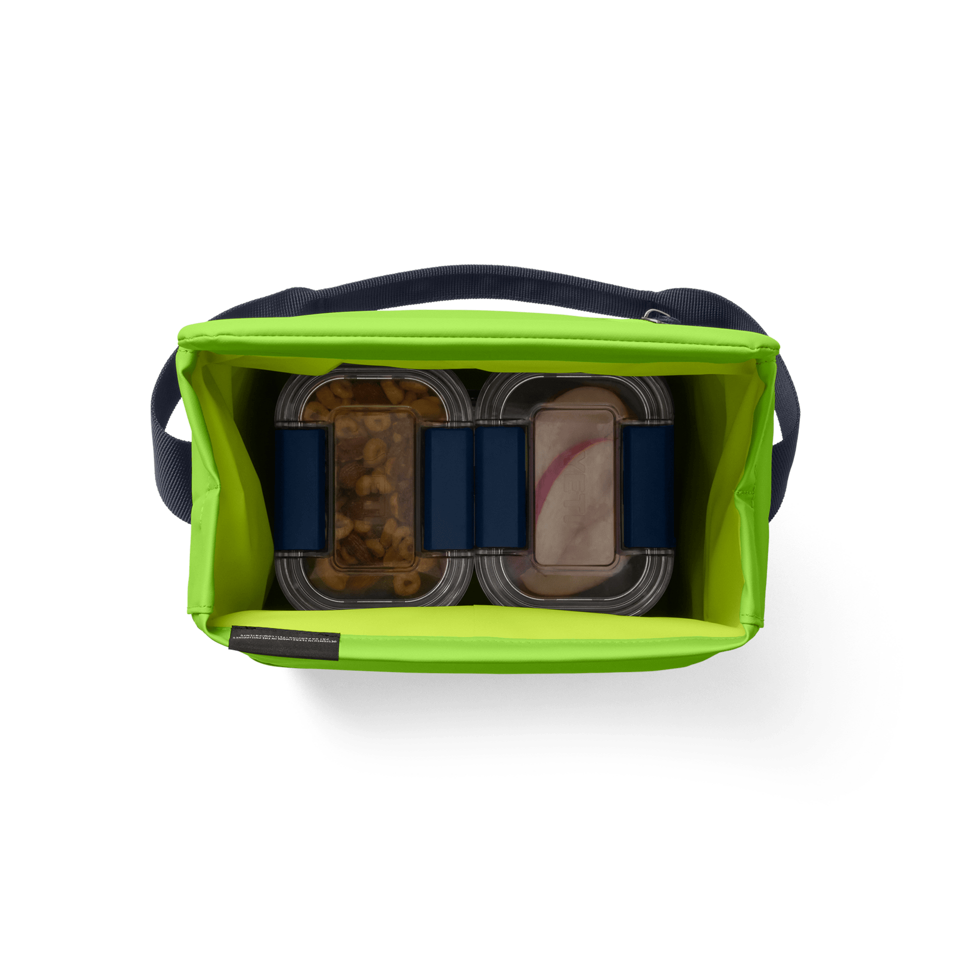 Daytrip 6L Lunch Bag - Preferred Pick