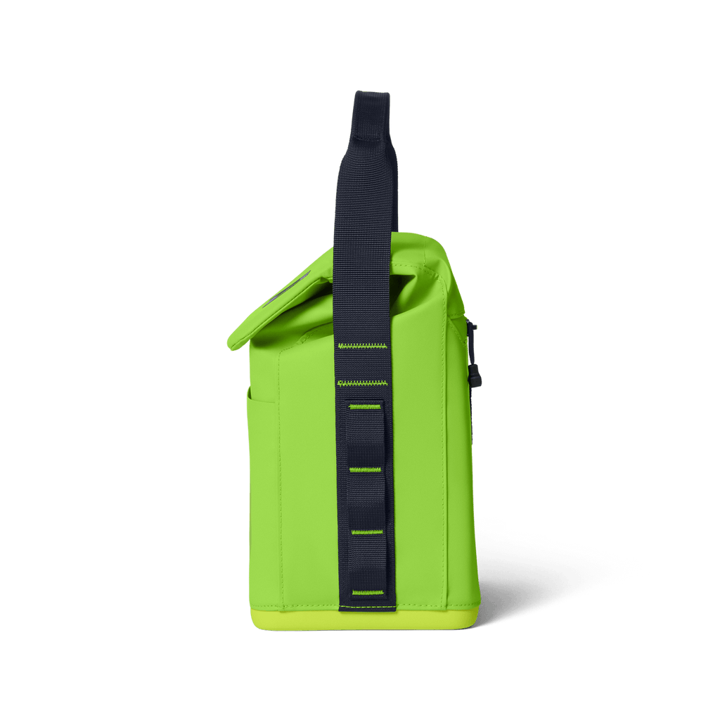 Daytrip 6L Lunch Bag - Preferred Pick