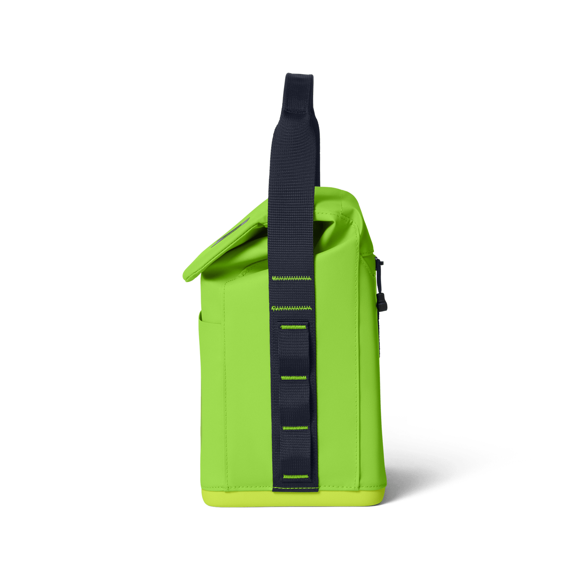 Daytrip 6L Lunch Bag - Preferred Pick