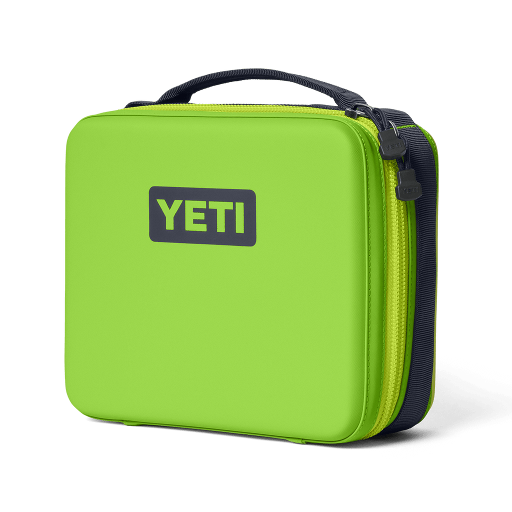 Daytrip 3L Lunch Box - Preferred Pick