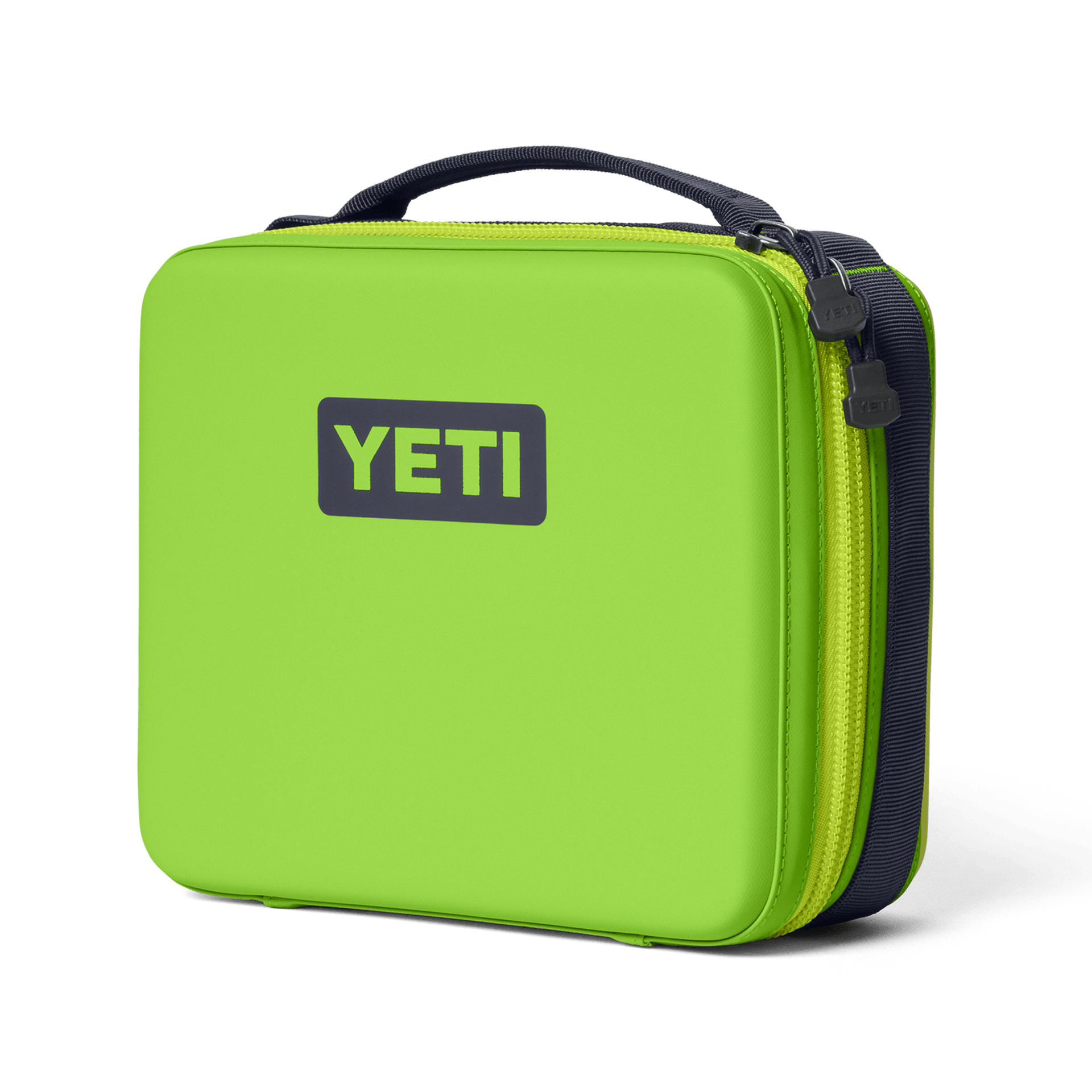 Daytrip 3L Lunch Box - Preferred Pick