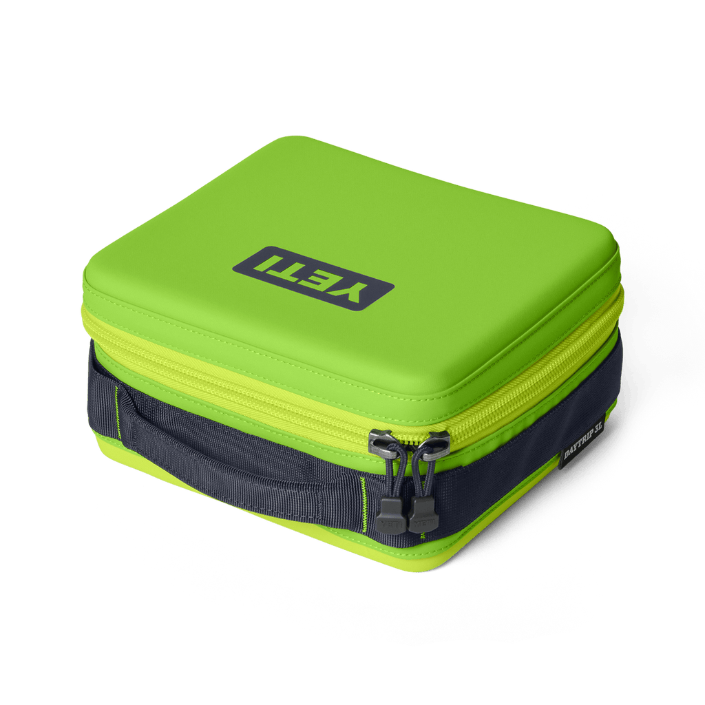 Daytrip 3L Lunch Box - Preferred Pick