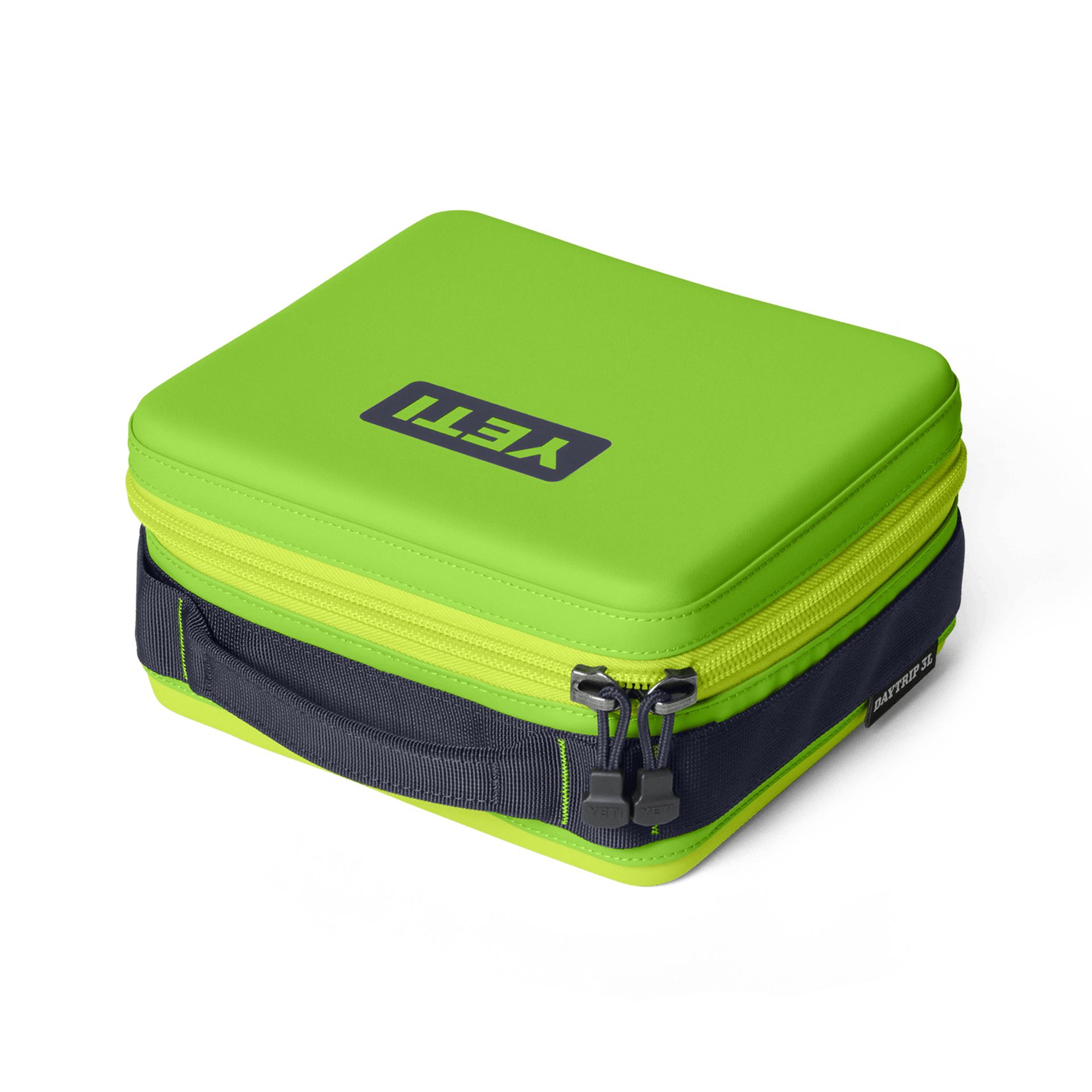 Daytrip 3L Lunch Box - Preferred Pick