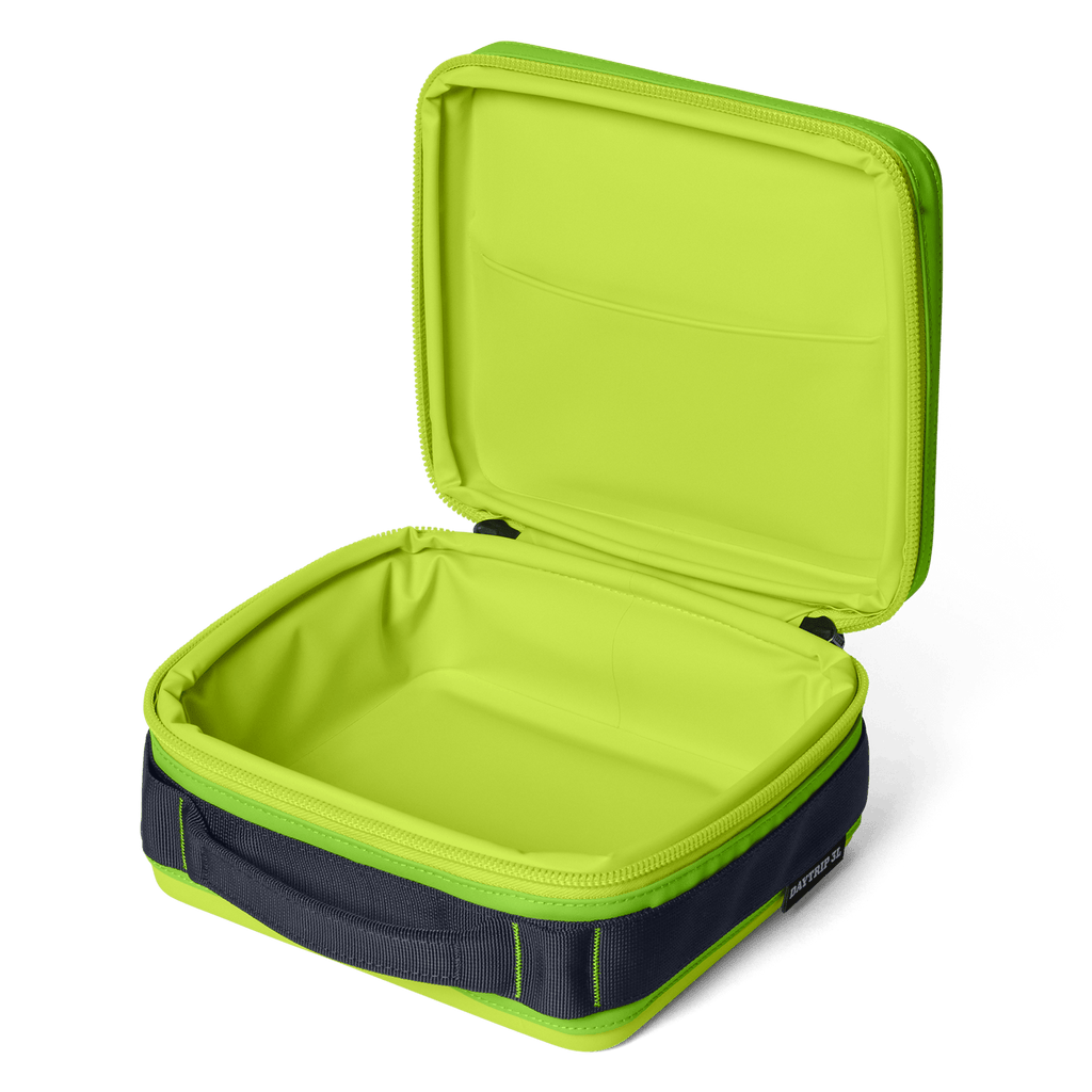 Daytrip 3L Lunch Box - Preferred Pick