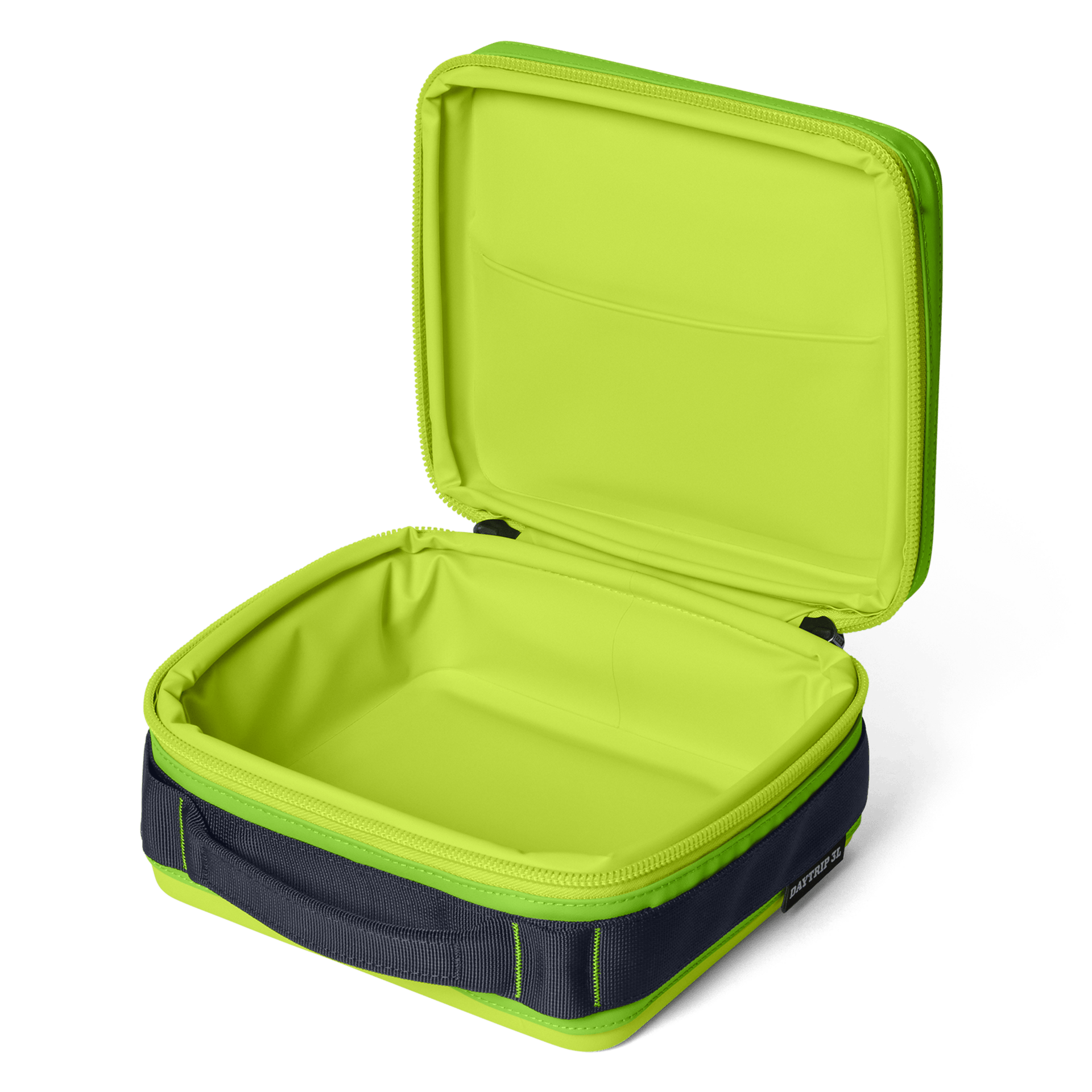 Daytrip 3L Lunch Box - Preferred Pick