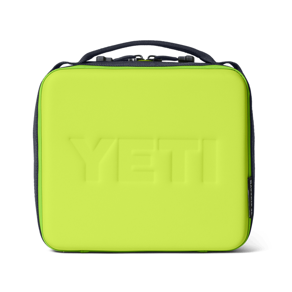 Daytrip 3L Lunch Box - Preferred Pick