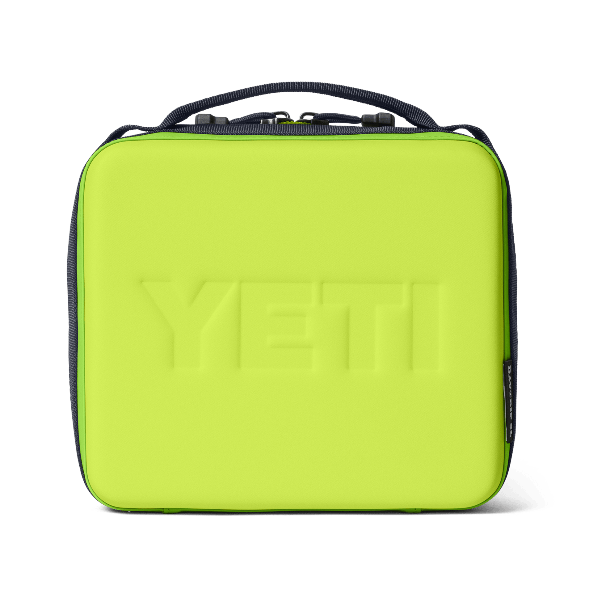 Daytrip 3L Lunch Box - Preferred Pick