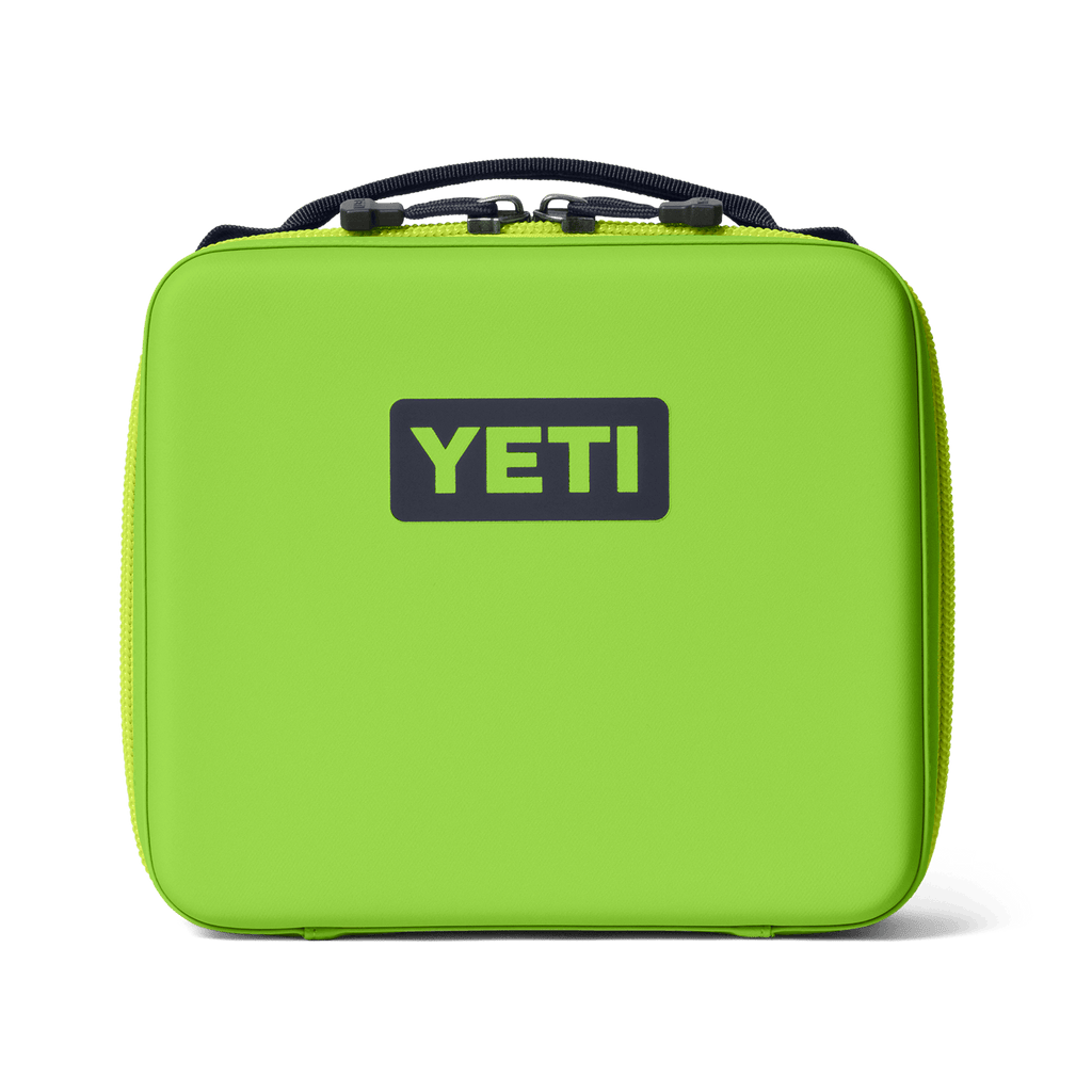 Daytrip 3L Lunch Box - Preferred Pick