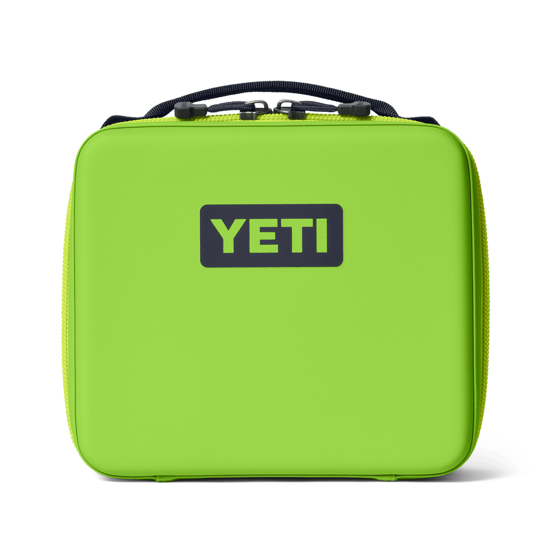 Daytrip 3L Lunch Box - Preferred Pick