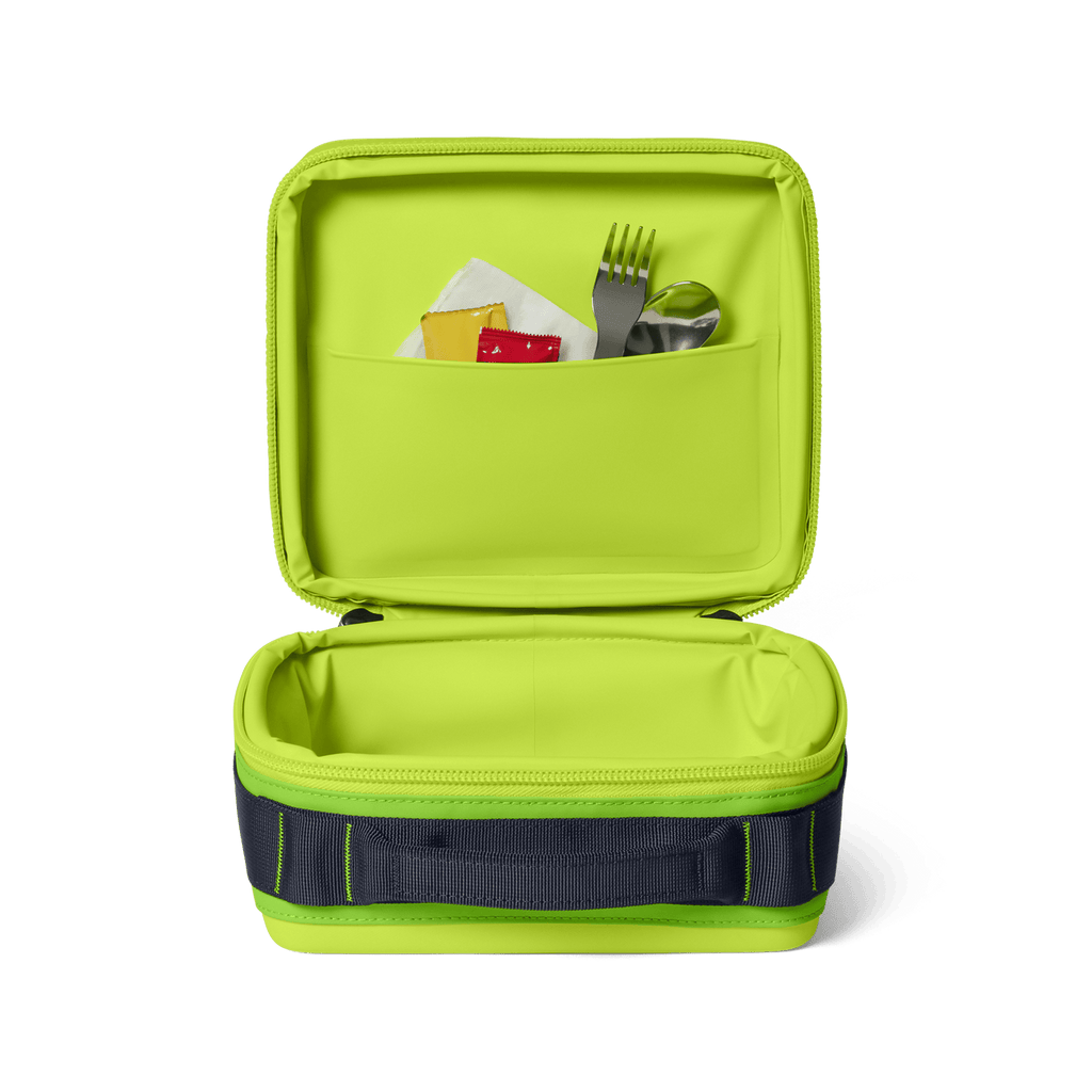 Daytrip 3L Lunch Box - Preferred Pick