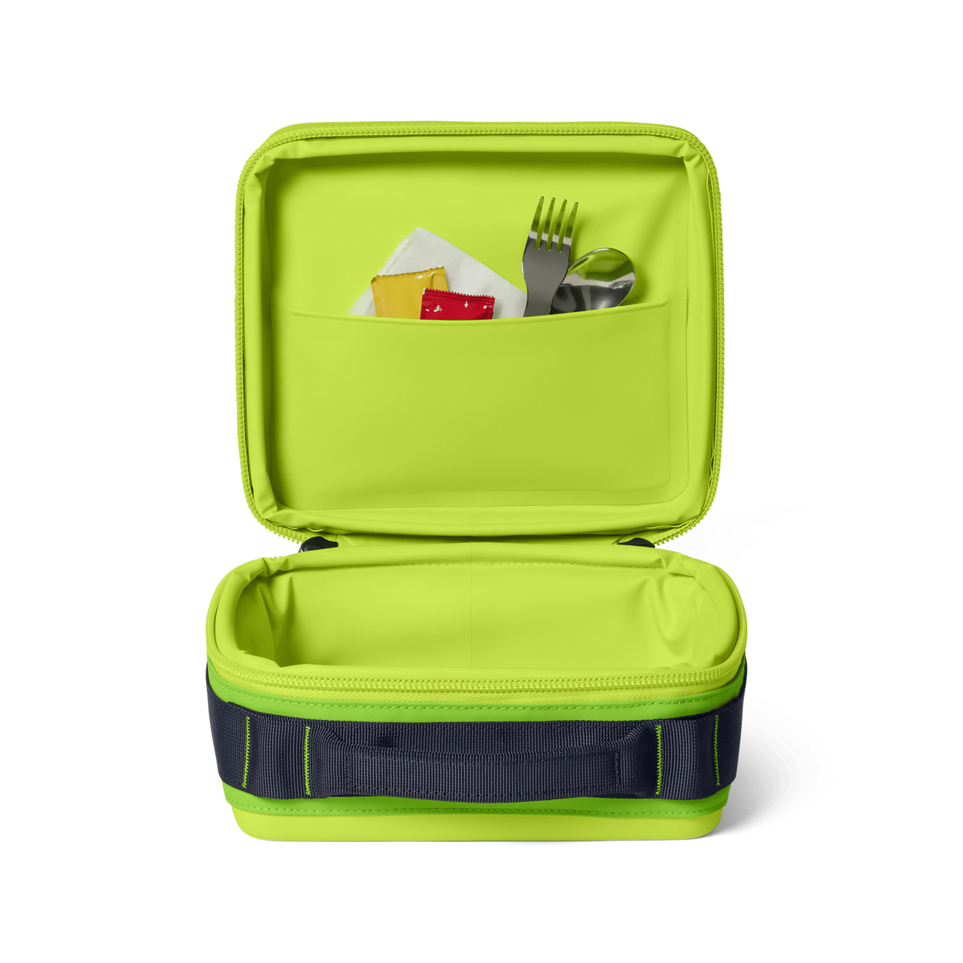Daytrip 3L Lunch Box - Preferred Pick