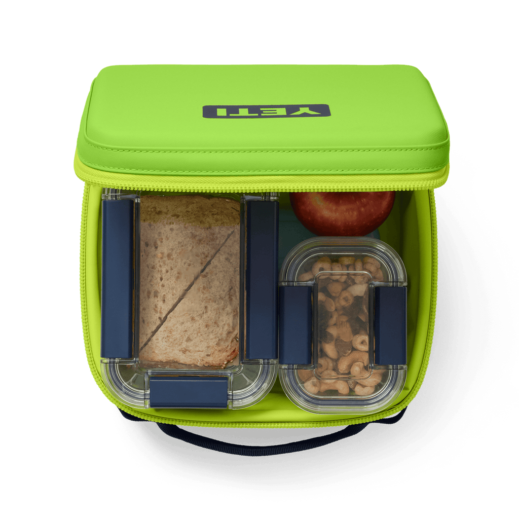 Daytrip 3L Lunch Box - Preferred Pick