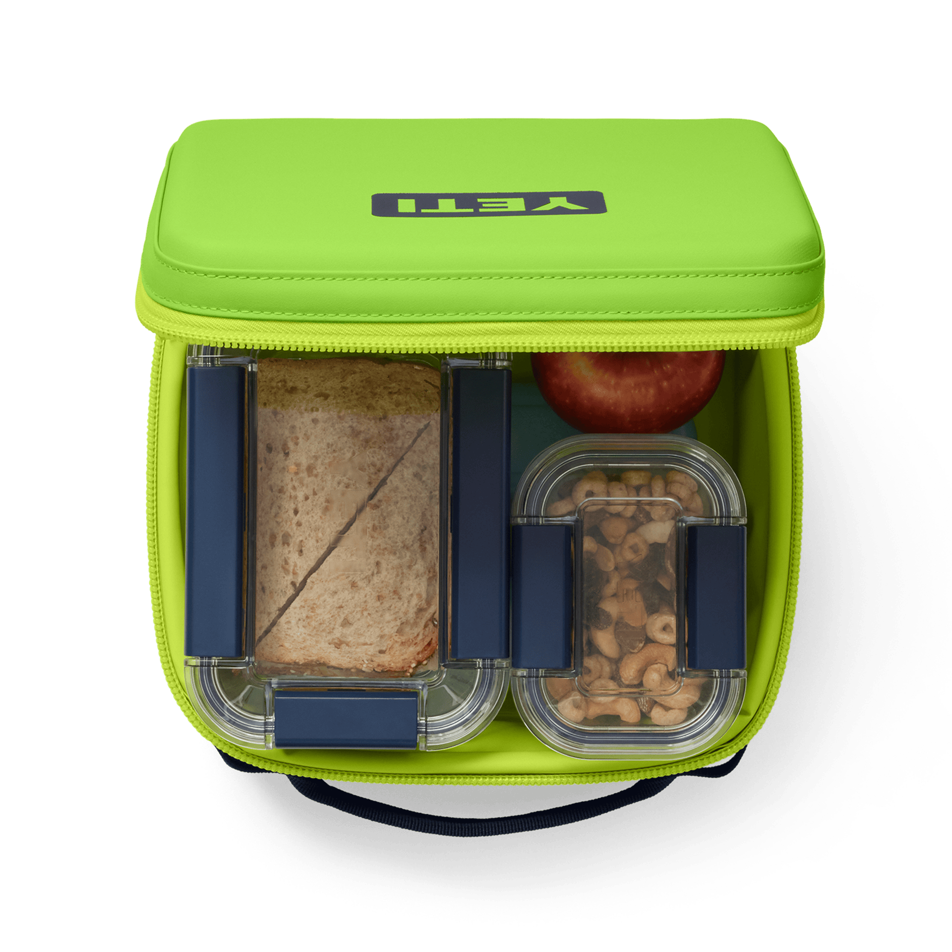 Daytrip 3L Lunch Box - Preferred Pick