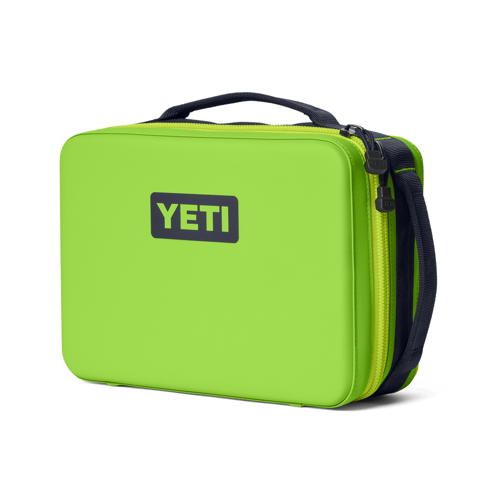 Daytrip 5L Lunch Box - Preferred Pick