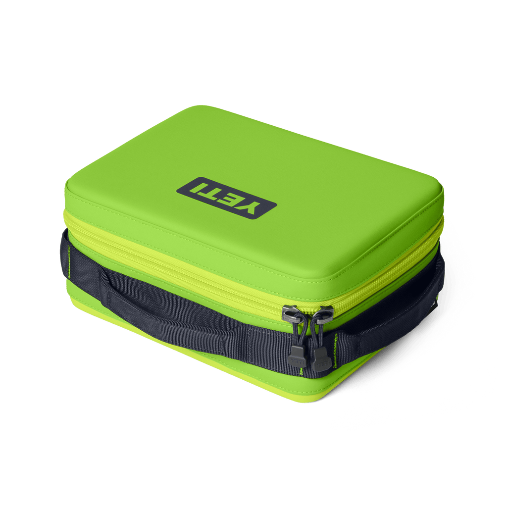 Daytrip 5L Lunch Box - Preferred Pick