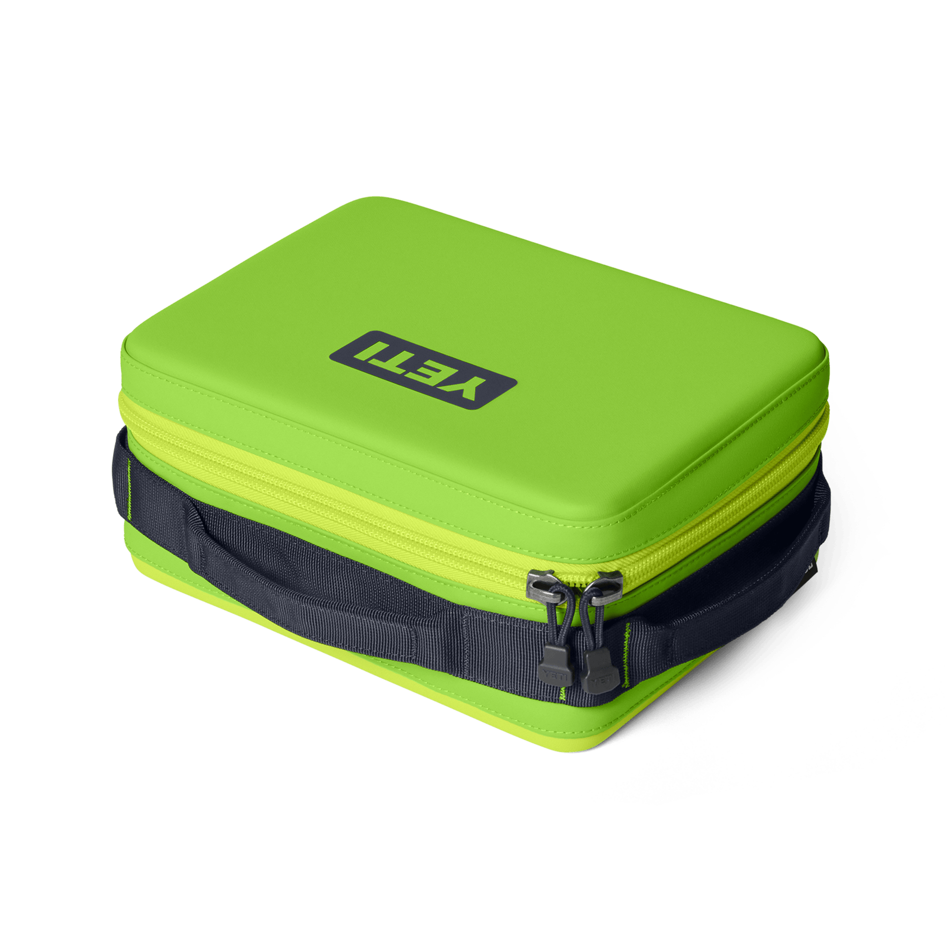 Daytrip 5L Lunch Box - Preferred Pick