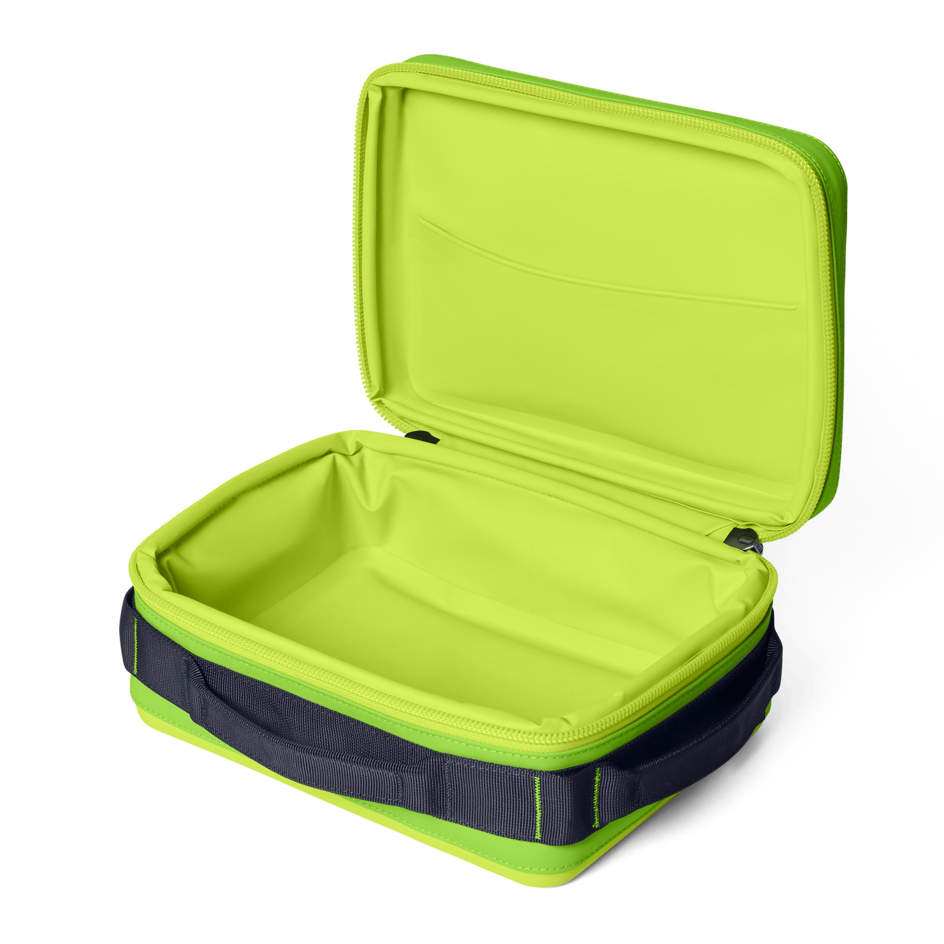 Daytrip 5L Lunch Box - Preferred Pick