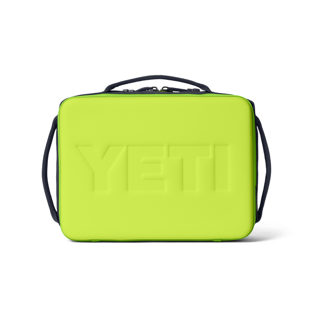 Daytrip 5L Lunch Box - Preferred Pick