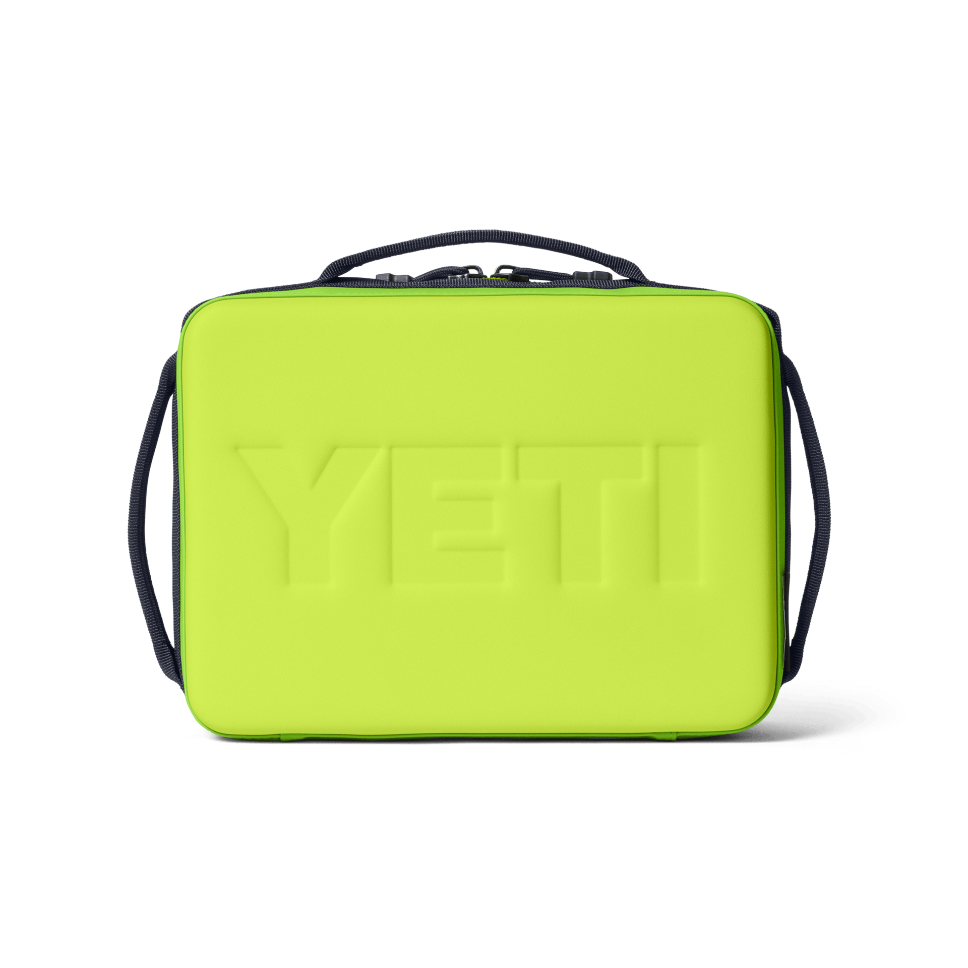 Daytrip 5L Lunch Box - Preferred Pick