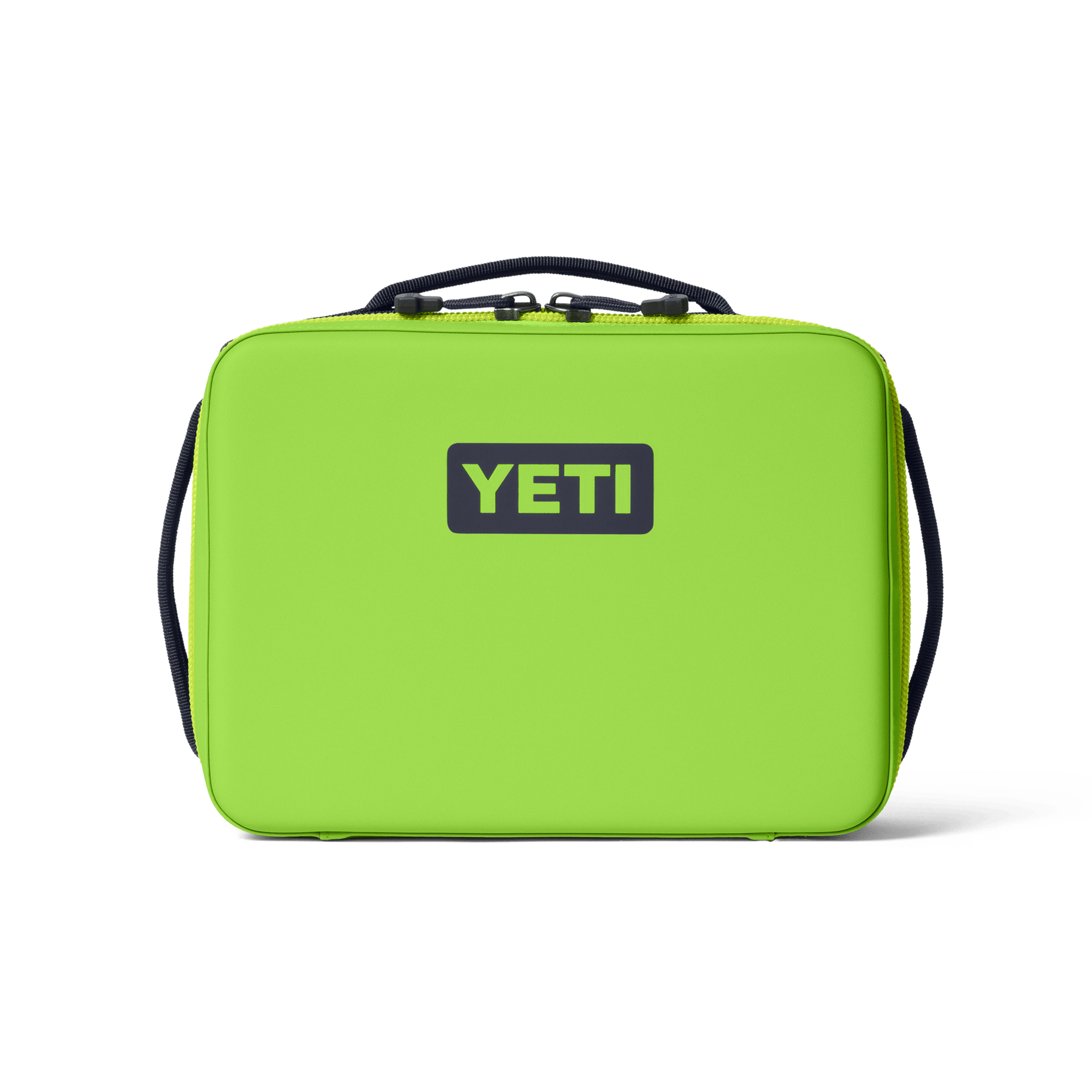 Daytrip 5L Lunch Box - Preferred Pick