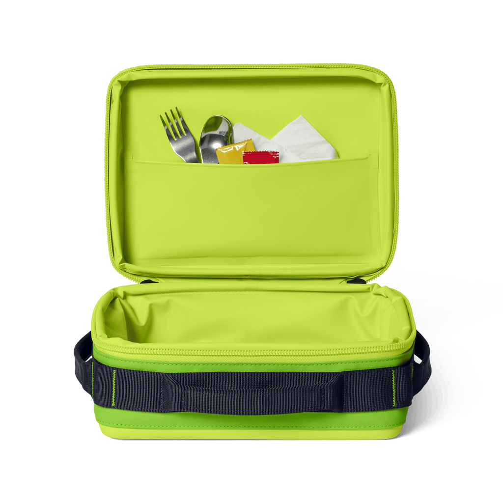 Daytrip 5L Lunch Box - Preferred Pick